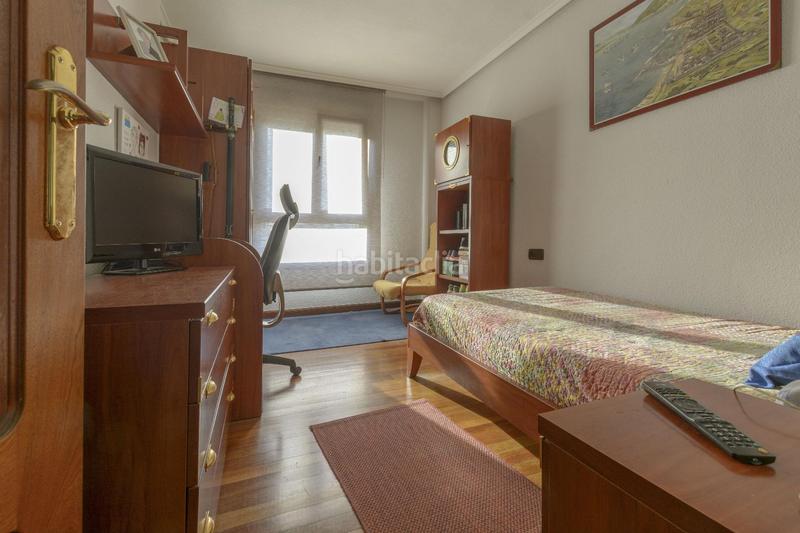 Foto 916d5ec1-23ea-480c-bc58-f3c04bbf1c87. Appartamento in Centro Laredo