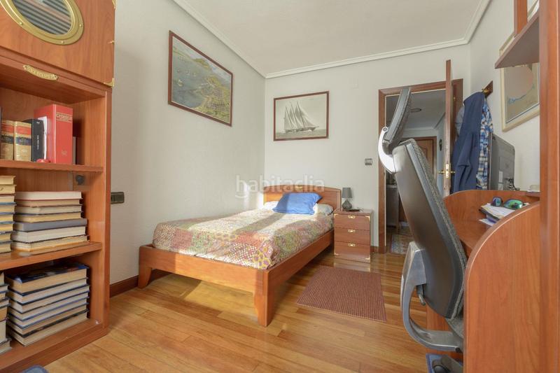 Foto 91eff679-c53e-42ba-8fa0-4ba7d375b7e8. Appartamento in Centro Laredo