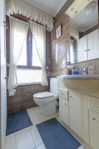 Foto a779c637-d1b9-4845-83af-28ed0adca602. Appartamento in Centro Laredo