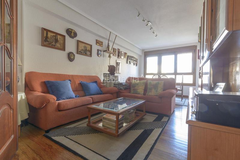 Foto b819499a-14dc-46b7-8293-49ff6d4e0440. Appartamento in Centro Laredo