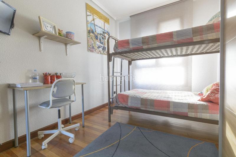 Foto dc53f976-a2e3-4203-9660-14bb14bb994d. Appartamento in Centro Laredo