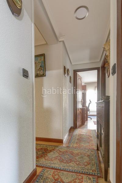 Foto f1012ac5-78e7-4b57-a820-38b9fa1e6165. Appartamento in Centro Laredo