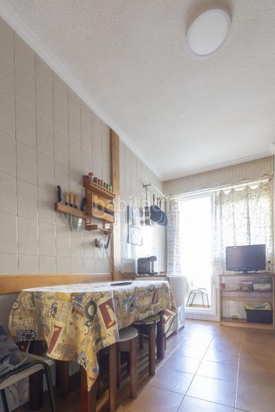 Foto f2d9ab2f-cb43-4cdb-bd44-65aa64f9eb6b. Appartamento in Centro Laredo