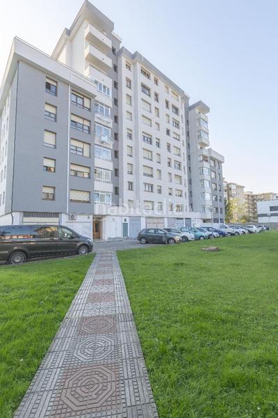 Foto f363220d-8339-4096-84f4-f7dce51f2c3e. Appartamento in Centro Laredo