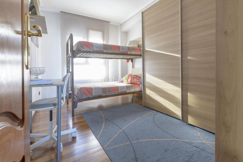 Foto f6ced94c-f8b7-4840-bfd1-869cc1624884. Appartamento in Centro Laredo