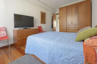 Piso en Centro. Norinmobiliaria vende en exclusiva, un maravilloso piso de 95 m2