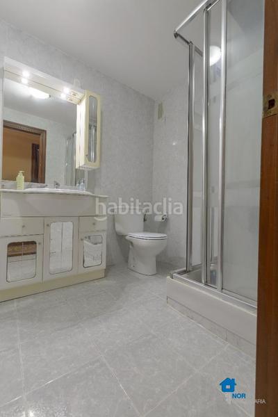 Foto 09bb0ee3-ec2d-42ad-be89-cd218fe63dc6. Pis amb piscina a Playa Ostende Castro - Urdiales