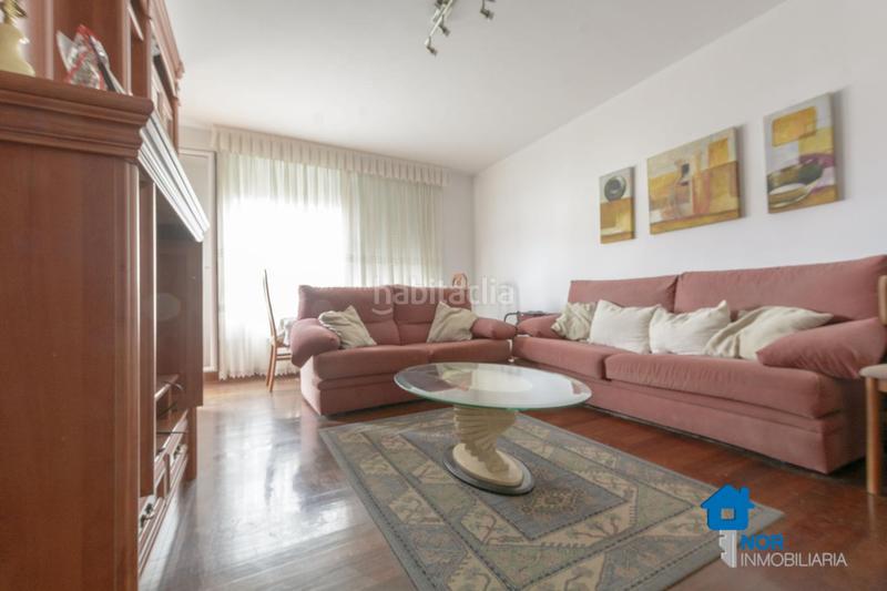 Foto 23249020-8fba-45b1-90dd-c2c8e09c79d6. Pis amb piscina a Playa Ostende Castro - Urdiales