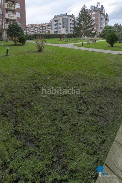 Foto 432bede2-bade-42cb-89b0-ad2d8e0b041e. Pis amb piscina a Playa Ostende Castro - Urdiales