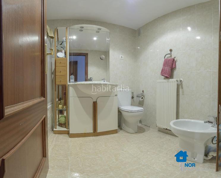 Foto 7a2f73af-955c-4697-862f-64582bd4bef3. Pis amb piscina a Playa Ostende Castro - Urdiales