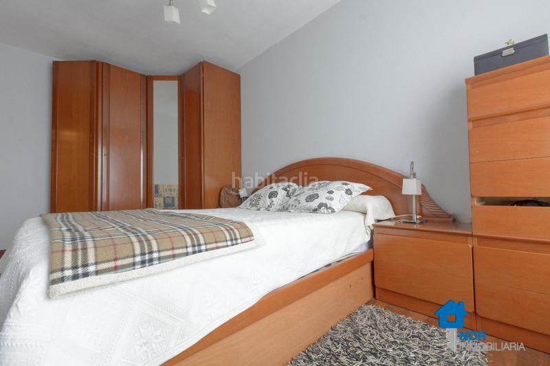 Foto 9dd9f9db-52e4-4773-876b-4158f3badc83. Pis amb piscina a Playa Ostende Castro - Urdiales