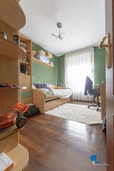 Foto aaa62073-5fd2-4b3f-9f2c-224f05bc0349. Pis amb piscina a Playa Ostende Castro - Urdiales