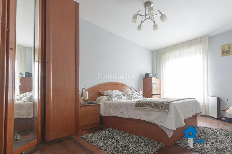 Foto c065521b-bffb-47b1-8b2c-3867e1809122. Pis amb piscina a Playa Ostende Castro - Urdiales