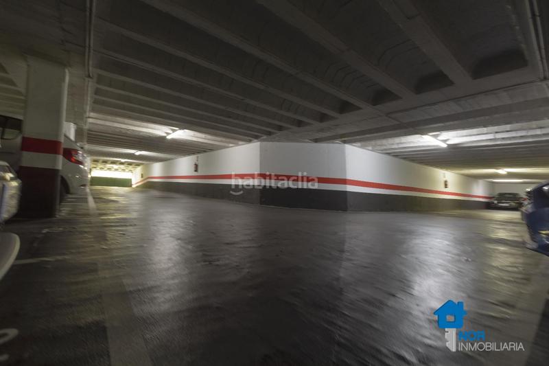 Foto c1ccf059-8ab7-4318-ac9d-99c31778a461. Pis amb piscina a Playa Ostende Castro - Urdiales