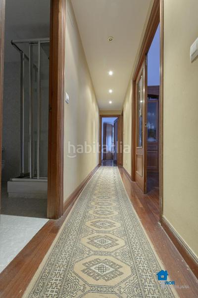 Foto d1ed16ae-041b-4444-a6a8-1b8340da593d. Pis amb piscina a Playa Ostende Castro - Urdiales