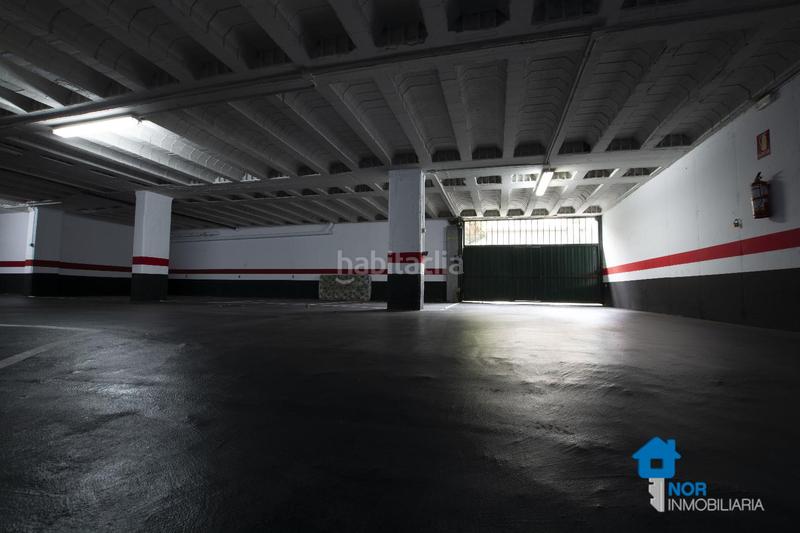 Foto eae7ba35-04a6-4f07-9c1f-d232547466fa. Pis amb piscina a Playa Ostende Castro - Urdiales