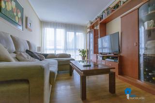 Appartement à Escalante. Norinmobiliaria vende en excluisva, un maravilloso piso de 100 m