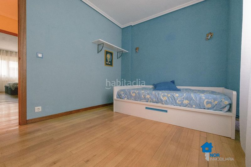 Foto 0655bba5-0a64-4d84-81b6-fd792023e628. Pis a Escalante