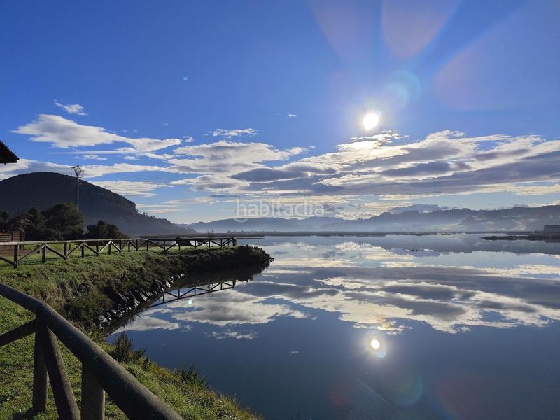 Foto 91a8895f-8c78-4bc0-82c0-dc24b885139f. Pis a Escalante
