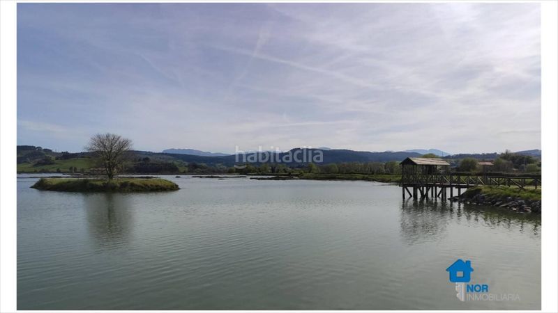 Foto 9ef7a631-e3fa-437c-8b54-6f3b5b7929c7. Pis a Escalante