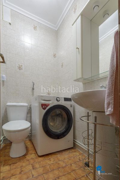 Foto 9fc450bc-4d75-4bab-8533-65c31a955de9. Pis a Escalante