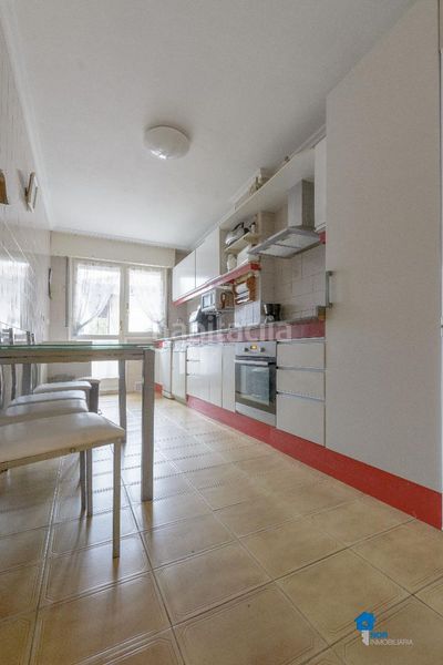 Foto a0e46bb7-f5ac-4ce0-88b7-e54d56cddb7f. Pis a Escalante