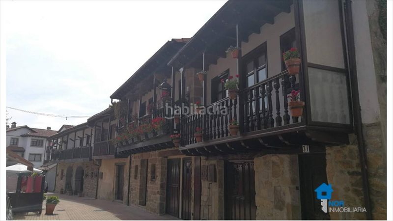 Foto a4bbe77f-de3a-42ef-ad9d-8606ba4a9eba. Pis a Escalante