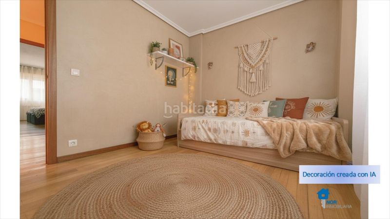 Foto e50af8f2-23a5-4c9a-b4c8-d223004064f4. Pis a Escalante