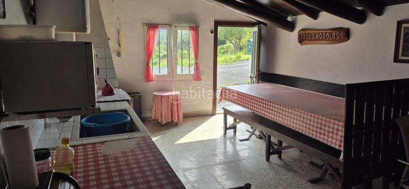 Foto 2f599ef8-36a6-41fe-9d70-0a22c902db54. Terreny residencial a Gorliz