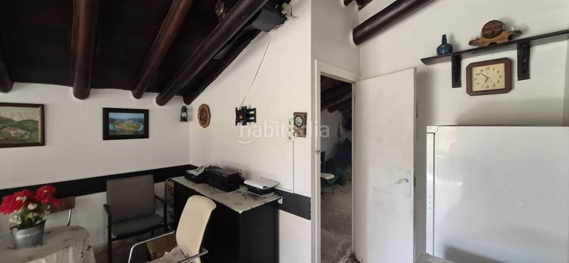 Foto 369f97f8-9cd1-48bb-872e-7afdd29fe231. Terreny residencial a Gorliz