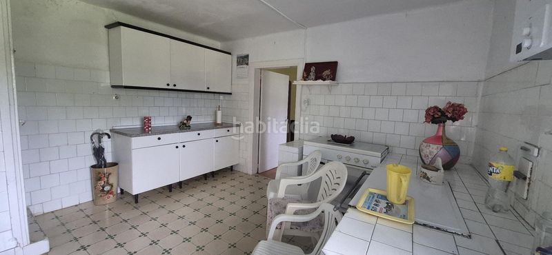 Foto 50db8851-c707-4e2e-9a1e-459045447da5. Terreny residencial a Gorliz