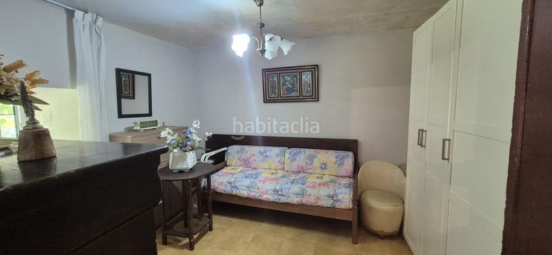 Foto 67ea3a44-ec0d-4308-8d3c-0ef963116457. Terreny residencial a Gorliz