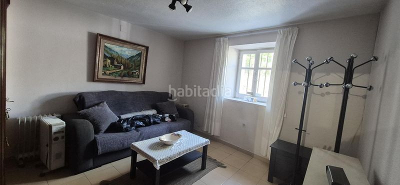 Foto 7cbb2d1e-66a5-4546-82d7-e91be93c2db2. Terreny residencial a Gorliz