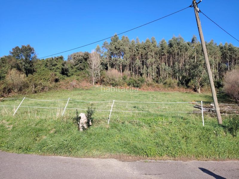 Foto a3a045ce-7ef7-4eb6-8d5b-86d9b232736c. Terreny residencial a Gorliz