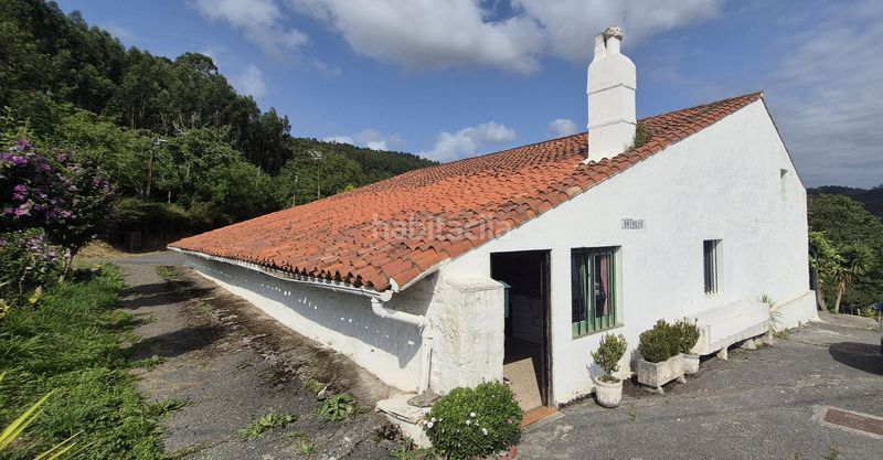 Foto af57d6ac-ad37-4bb1-9974-fac53fb13405. Terreny residencial a Gorliz
