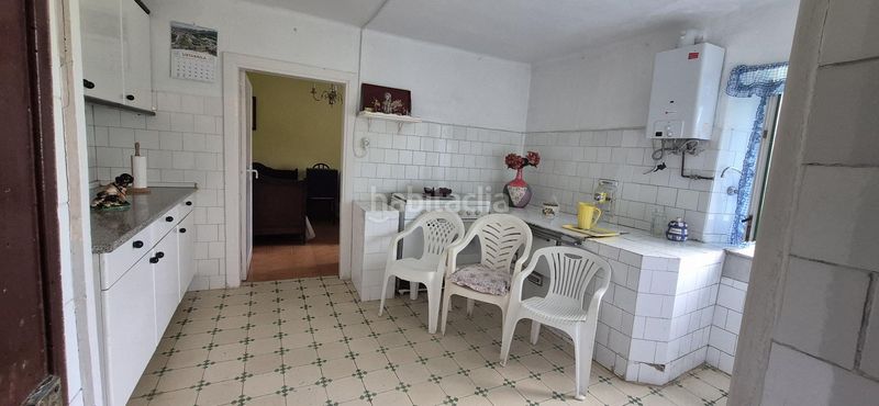 Foto ca6017cf-abde-4782-a7f3-e62283d8ec38. Terreny residencial a Gorliz