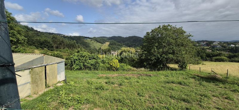 Foto eb259173-a5b2-4943-a15e-4b486ee24c48. Terreny residencial a Gorliz