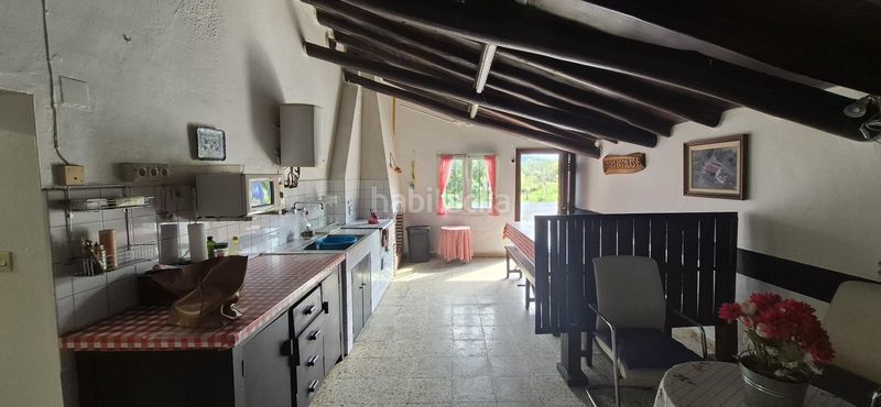 Foto f4b9b4f9-f398-4ed0-9204-eb5ee81c30e7. Terreny residencial a Gorliz