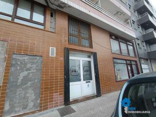 Local Comercial a Centro