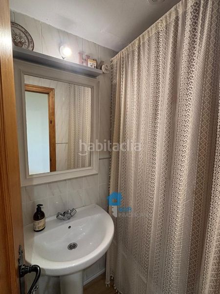 Foto 0df4ba8b-66cb-4d39-b5b6-fb4c51321c04. Lloguer apartament a Centro Laredo