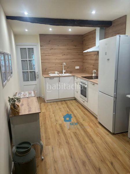Foto e726616b-b690-4e66-a0ad-66fce92104a3. Lloguer apartament a Centro Laredo