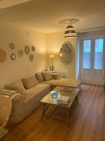 Foto 0cf98c13-411b-44f6-b519-3949affe49cf. Miete appartement in Centro Laredo