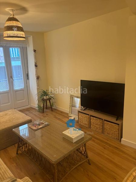 Foto 1e1cbb38-ba6f-4366-bdaf-53ed5b5c399d. Miete appartement in Centro Laredo