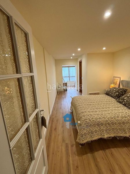 Foto 23a3dfcc-19dc-444b-8855-0e728e8354ce. Miete appartement in Centro Laredo