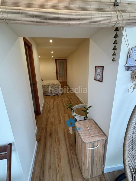 Foto 31e18edd-0858-4c0d-84df-c9f429183f28. Miete appartement in Centro Laredo