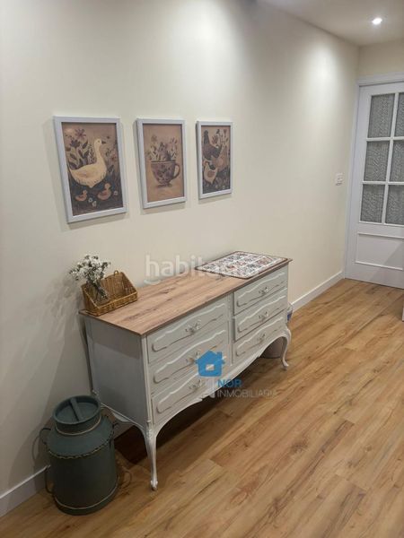 Foto 4e088b05-6427-485b-8af7-3ccb21333f34. Miete appartement in Centro Laredo