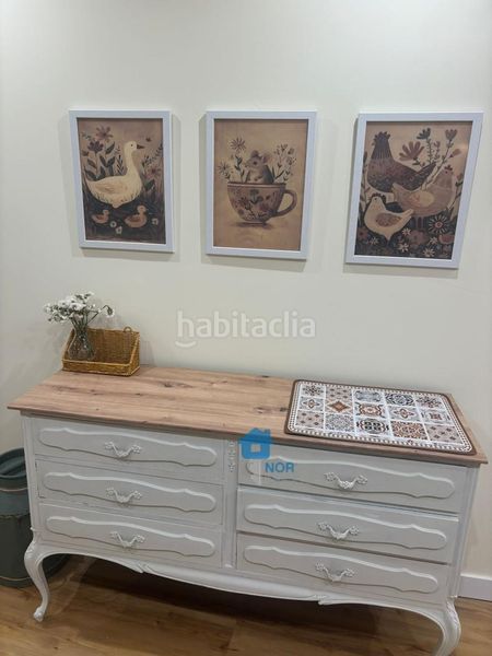 Foto 757827aa-6268-401d-8cd2-01e7d29b6ca0. Miete appartement in Centro Laredo