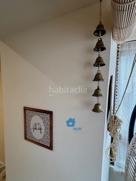 Foto 87dedfbc-4d8f-4dc5-81d0-5f8c76e27f3a. Miete appartement in Centro Laredo