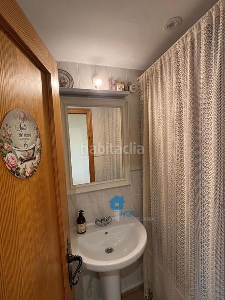 Foto 8ade107e-2bc2-41d3-9b77-c454ae708eca. Miete appartement in Centro Laredo