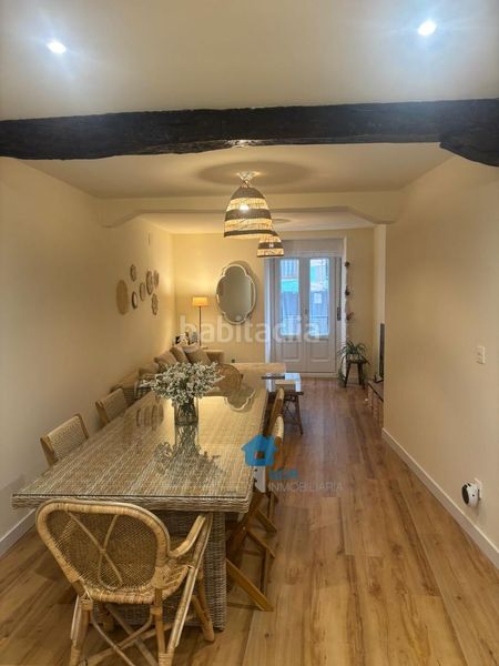 Foto 922dc795-4ff0-44fb-b0d7-35f24de52d8c. Miete appartement in Centro Laredo